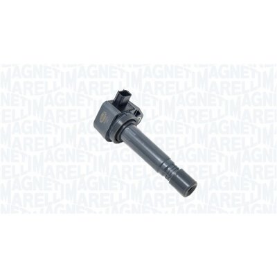 Zapalovací cívka MAGNETI MARELLI 060717150012 – Hledejceny.cz