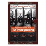 T2 Trainspotting DVD – Hledejceny.cz