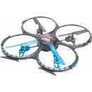 LRP H4 Gravit RC set 2,4Ghz s HD kamerou - L220704