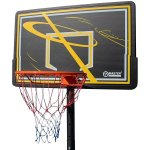 Master Impact – Zboží Dáma