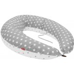 Scamp Multi polštář mouse – Zboží Dáma