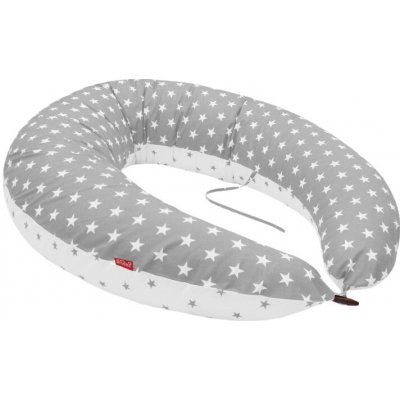 Scamp Multi polštář mouse – Zboží Dáma