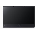 Acer ASV15-1BP – Zboží Živě