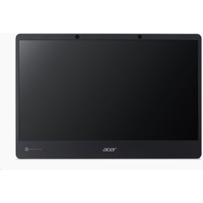 Acer ASV15-1BP – Zbozi.Blesk.cz