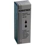 ROWATINEX POR GTT SOL 10ML – Hledejceny.cz