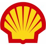 Shell Rimula R6 M 10W-40 20 l – Hledejceny.cz