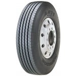 Hankook AH11 S 6/0 R16 103/101N – Hledejceny.cz