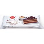 Kavis Vienna dort Cappuccino 200 g – Zboží Dáma
