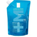 La Roche Posay Effaclar Eco Refill čisticí pěnící gel náhradní náplň 400 ml – Zboží Mobilmania