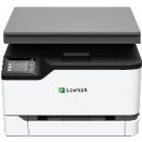 Lexmark C3224dw