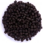 Coppens Pstruhové pelety Supreme-21 25 kg 6 mm – Zboží Mobilmania
