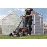 Scheppach MP 132-42 5911248903 – Zboží Dáma