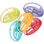 Tick Twister ClipBox 2 ks – Zboží Mobilmania