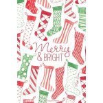 Willowbrook Vonný sáček Merry & Bright 115 ml – Hledejceny.cz