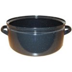 Belis Gastro 40 cm 20 l – Hledejceny.cz