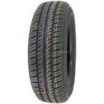 Semperit Comfort-Life 2 165/70 R14 81T – Hledejceny.cz