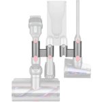 Dyson 972212-01 wall dok držák – Zbozi.Blesk.cz