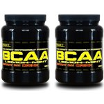 Best Nutrition BCAA Instant Drink 300 g – Hledejceny.cz