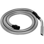 Nilfisk Attix 751-11 – Hledejceny.cz
