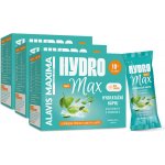 ALAVIS MAXIMA HydroMax, 10 sáčků po 8 g – Hledejceny.cz