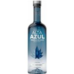 Alta Azul Blanco 38% 1 l (holá láhev) – Zboží Mobilmania