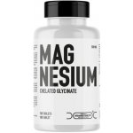 SizeAndSymmetry Magnesium Coremag Complex 100 kapslí – Hledejceny.cz