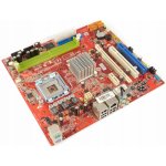 MSI MS-7366 VER:2.2 – Sleviste.cz