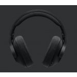 Logitech G433 7.1 Wired Surround Gaming Headset – Hledejceny.cz