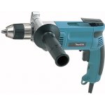 Makita DP4003K – Hledejceny.cz