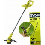 Ryobi RY18LT23A-0 18V One Plus – Hledejceny.cz