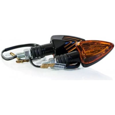 MOTION STUFF blinkry FLASHER 104 black | Zboží Auto