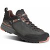 Dámské trekové boty Kayland trekingová obuv Grimpeur W's Gtx GORE-TEX 018022235 šedá