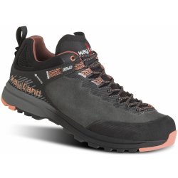 Kayland trekingová obuv Grimpeur W's Gtx GORE-TEX 018022235 šedá