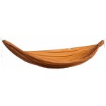 Hamaka Lesovik Duch – Zboží Mobilmania