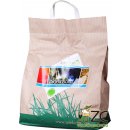 Symbiom Plantasorb - 3 kg