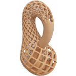 Váza Strużynkowo plast 12 x 21,5 cm – Hledejceny.cz