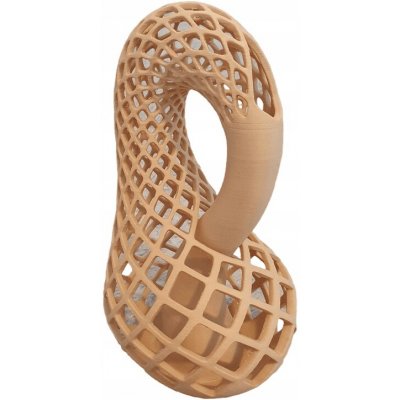 Váza Strużynkowo plast 12 x 21,5 cm – Hledejceny.cz