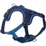 Nobby ergonomický postroj MAILO – Zboží Dáma