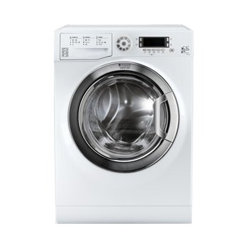 Hotpoint FDD 10761 XR