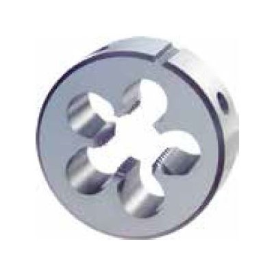 JBO Závitové očko jemný závit din en 22568 unf1 1/8 2a hss, jbo, 103308 – Zboží Mobilmania