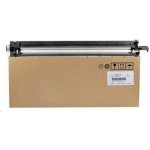 Xerox 604K91170 - originální – Zboží Živě