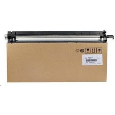 Xerox 604K91170 - originální – Zboží Živě