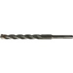 Heller 29951 – Hledejceny.cz