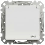 Schneider Electric SDD211014 – Hledejceny.cz