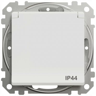 Schneider Electric SDD211014 – Hledejceny.cz