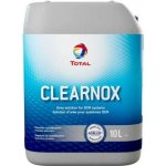 Total Clearnox 10 l – Zbozi.Blesk.cz