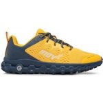 Inov-8 Parkclaw G 280 M nectar/navy – Zbozi.Blesk.cz