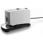 Office line B 100EL – Zbozi.Blesk.cz