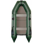 Kolibri KM-280 D – Sleviste.cz