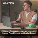 Sony WF-C710N – Zboží Živě